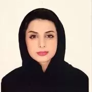 نازیلا محمدی